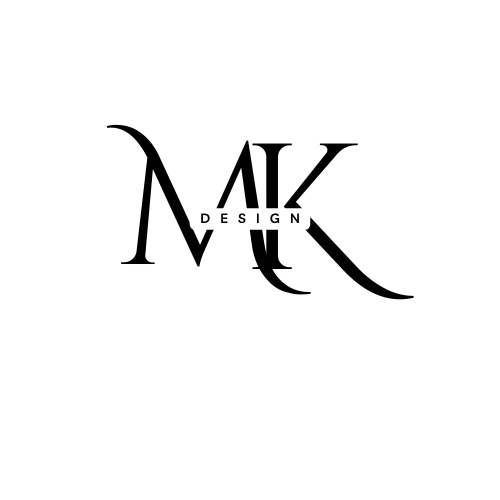 mk-design