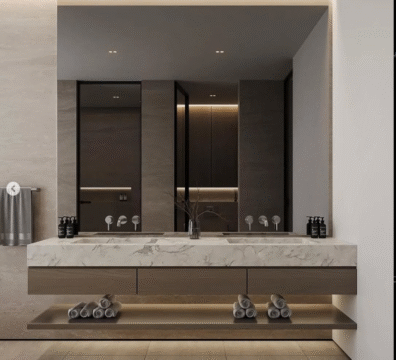 Screenshot 2025-09-01 203114