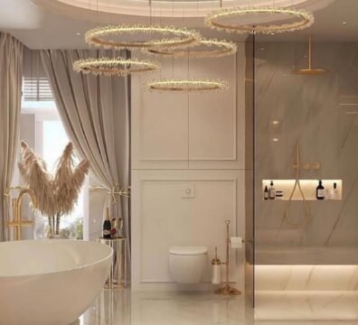 WhatsApp Image 2025-09-01 at 20.54.01_2a675a08