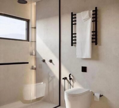 WhatsApp Image 2025-09-01 at 20.54.01_5e8ddf44