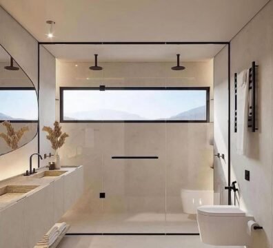 WhatsApp Image 2025-09-01 at 20.54.01_6b442c0e