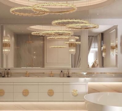 WhatsApp Image 2025-09-01 at 20.54.02_e25e0c65