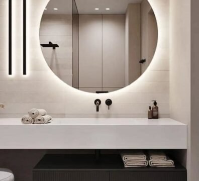 WhatsApp Image 2025-09-01 at 20.54.04_00dfb711