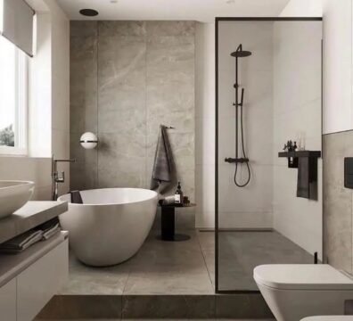 WhatsApp Image 2025-09-01 at 20.54.04_0bc4bf33