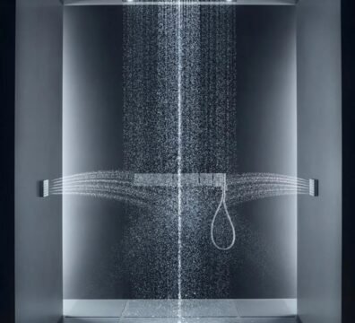 WhatsApp Image 2025-09-01 at 20.54.04_0be85c52