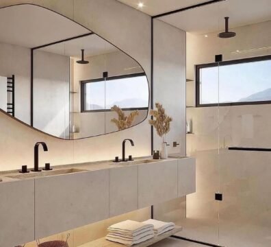 WhatsApp Image 2025-09-01 at 20.54.04_6e37922a