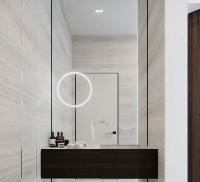 WhatsApp Image 2025-09-01 at 20.54.04_8ae6faf5