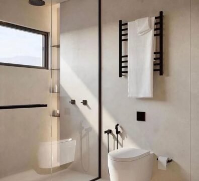 WhatsApp Image 2025-09-01 at 20.54.04_97817a35