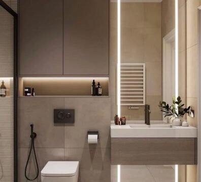 WhatsApp Image 2025-09-01 at 20.54.05_4f6094bb