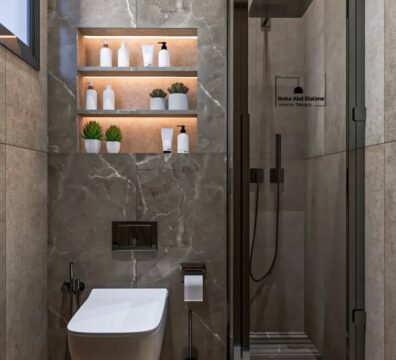 WhatsApp Image 2025-09-01 at 20.54.05_cea2d571