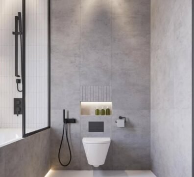 WhatsApp Image 2025-09-01 at 20.54.05_d56ba3a7