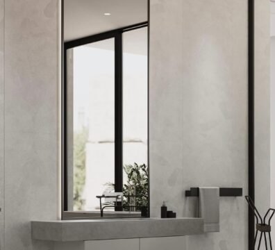 WhatsApp Image 2025-09-01 at 20.54.06_a21d1d77