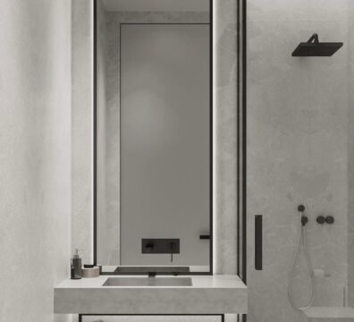 WhatsApp Image 2025-09-01 at 20.54.07_a2c03ba0