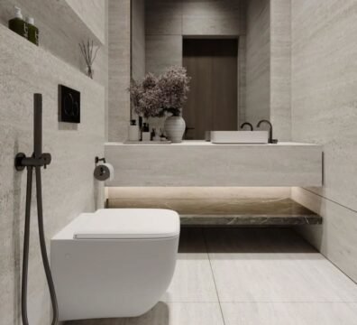 WhatsApp Image 2025-09-01 at 20.54.23_283b31f7