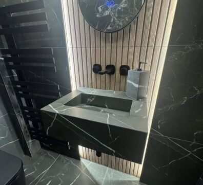 WhatsApp Image 2025-09-01 at 20.54.23_a7af2962